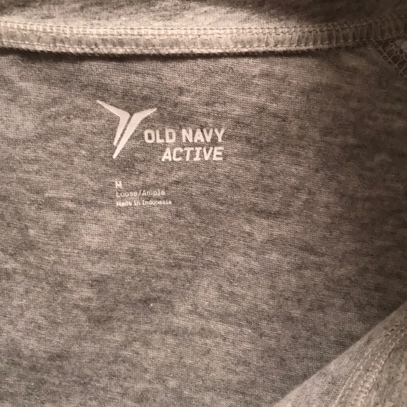 Jacket - Picture 2 of 4